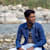 Rathin Sen