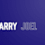 Harry L