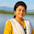 Shreya