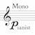 MonoPianist