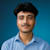 Rahul P