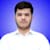 Fazal Amin