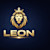 Leon fynn