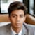 Hamid Mehmood