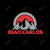 Joao C