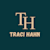 Traci H