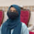 Ushna Hidayat