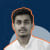 Azeem