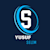 Yusuf S
