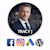 Tracy J