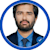Zain Fareed
