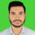 Aman Uddin