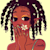 Aishat D