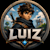 Luiz