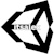 Itsalex