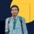 Abdul Rehman