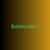 Babatunde A