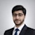 M.Asad