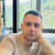 Artem N