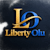 Liberty olu