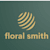 Floral smith