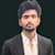 Rajan k