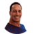 The Review Pro 
