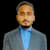 Gopal C
