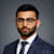 Fahad Ali CA