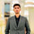 Asad Q.