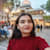 Drishti girase