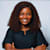 Oluwakemi
