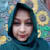 afsana 