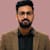 Azeem Ur Rehman