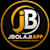 jbolajiapp