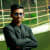 Mahmudul H.