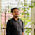 Shakib Rhaman