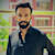 Muhammad Usama