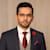 Waseem A Khan