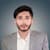 Awais Arshad