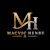 Macvic henry