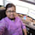 Belal Hossain