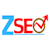 Zaman SEO IT