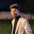 Arvind  Kumar