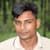MD SAKIL RANA