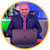 Ali Sajjad