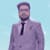 Aftab Umer