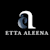 Aleena