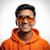 Ritik Chauhan