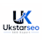 Ukstarseo